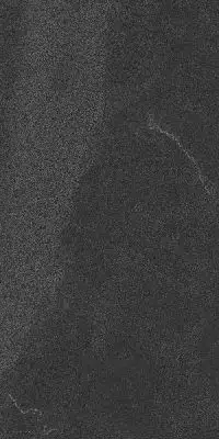 LMRCK RB377N RM LIME-ROCK 37.5x75