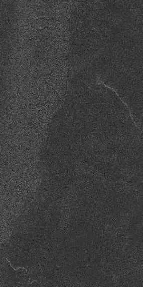LMRCK RB377N RM LIME-ROCK 37.5x75