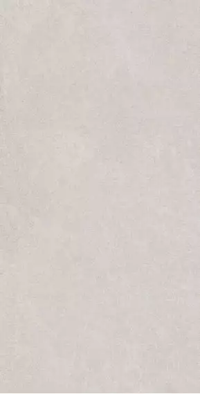 LN00 Luna White Неполированный Рект. 60x120x9