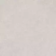 LN00 Luna White Неполированный Рект. 60x60x9