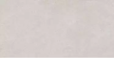 LN00 Luna неполированный 80x160x1.1