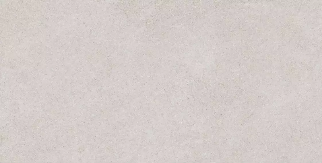 LN00 Luna неполированный 80x160x1.1