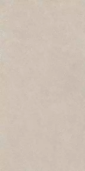 LN01 Luna Beige Неполированный Рект. 60x120x9