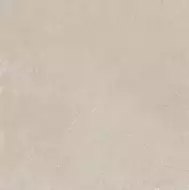 LN01 Luna Beige Неполированный Рект. 60x60x9