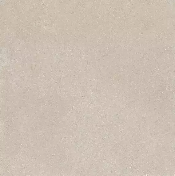 LN01 Luna Beige Неполированный Рект. 60x60x9