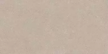 LN01 Luna неполированный 30x60x1.0