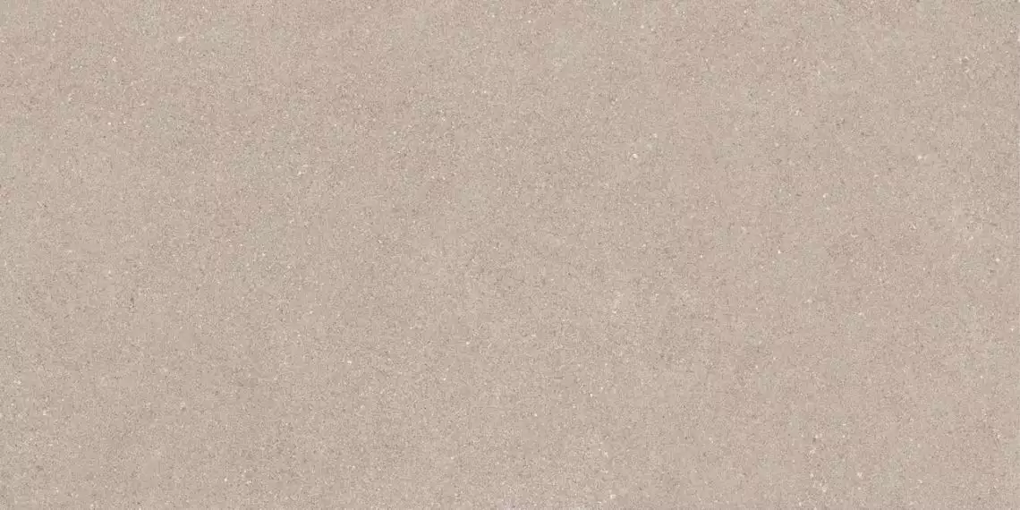 LN01 Luna неполированный 30x60x1.0