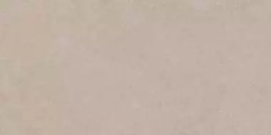 LN01 Luna неполированный 60x120x1.0