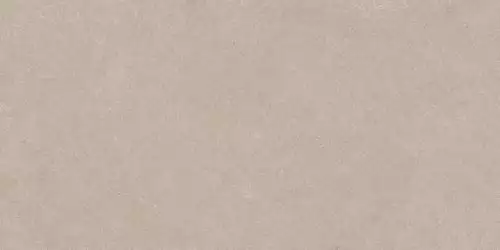 LN01 Luna неполированный 60x120x1.0