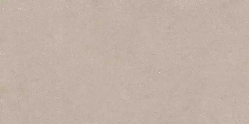 LN01 Luna неполированный 60x120x1.0