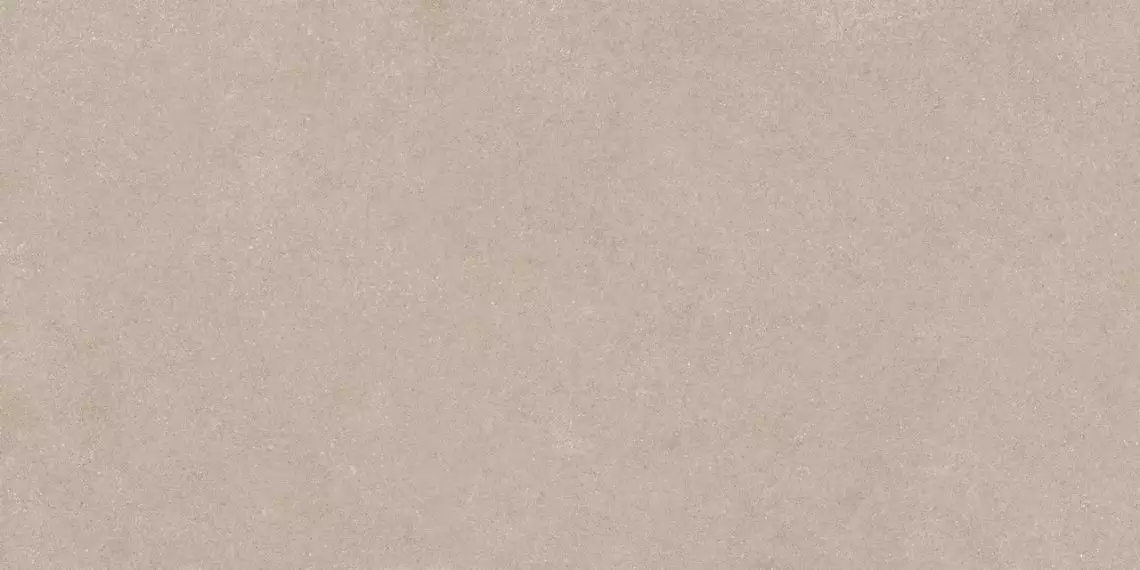 LN01 Luna неполированный 60x120x1.0