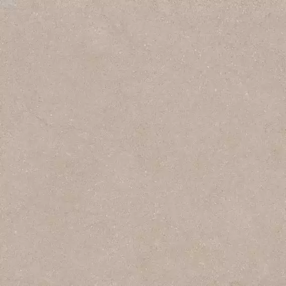 LN01 Luna неполированный 60x60x1.0