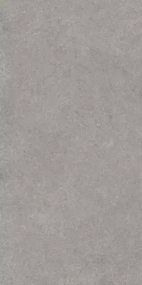 LN02 Luna Grey Неполированный Рект. 60x120x9