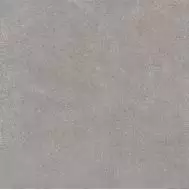 LN02 Luna Grey Неполированный Рект. 60x60x9