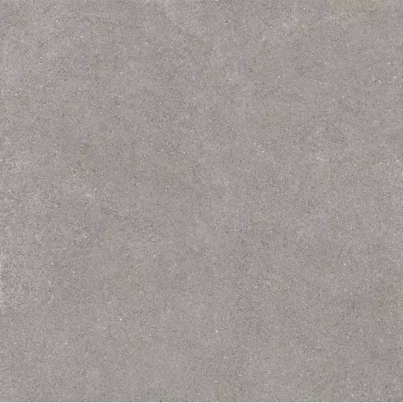 LN02 Luna Grey Неполированный Рект. 60x60x9
