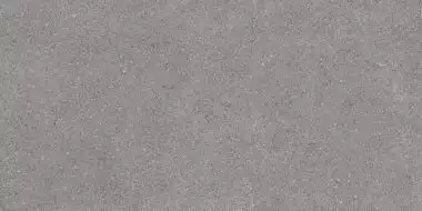 LN02 Luna неполированный 30x60x1.0