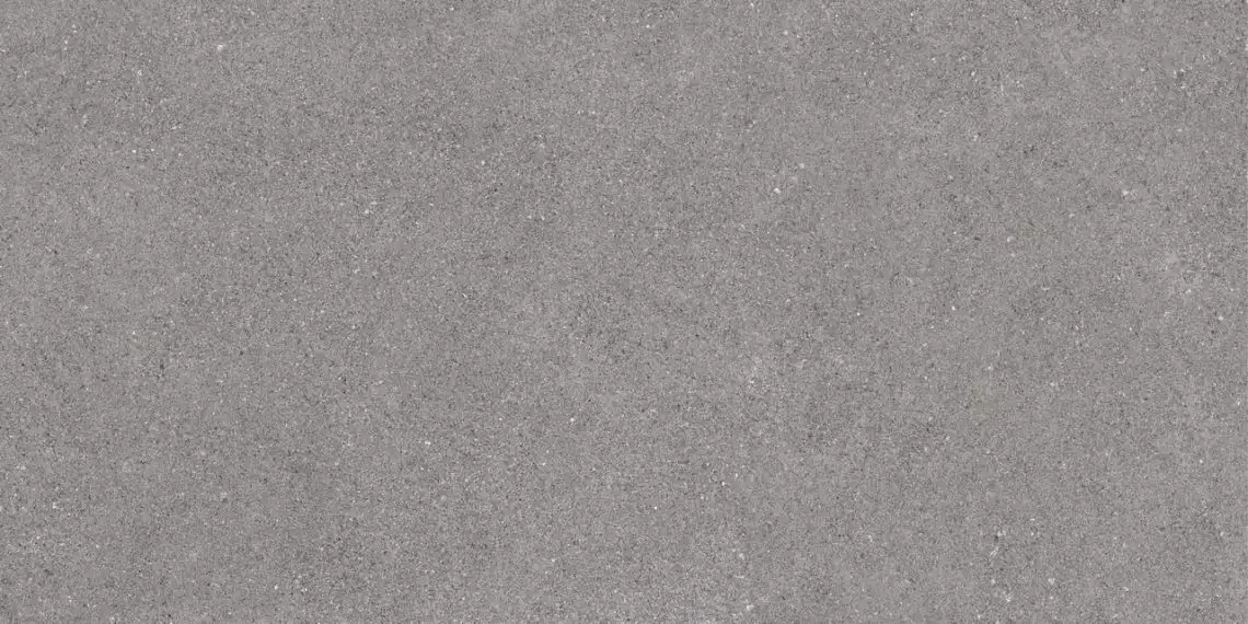 LN02 Luna неполированный 30x60x1.0