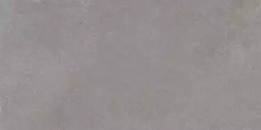 LN02 Luna неполированный 60x120x1.0