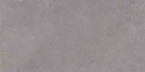 LN02 Luna неполированный 60x120x1.0