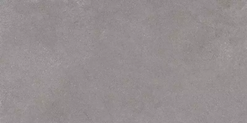 LN02 Luna неполированный 60x120x1.0