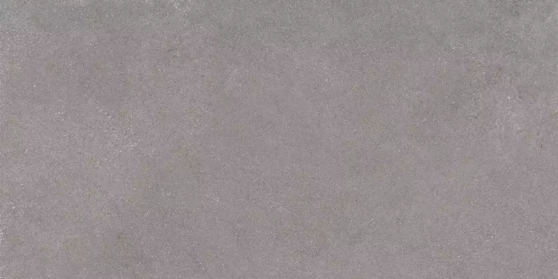 LN02 Luna неполированный 60x120x1.0