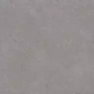 LN02 Luna неполированный 60x60x1.0