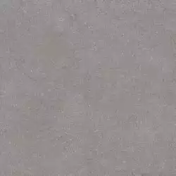 LN02 Luna неполированный 60x60x1.0