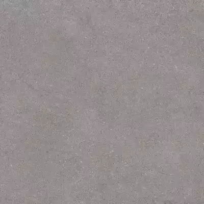 LN02 Luna неполированный 60x60x1.0