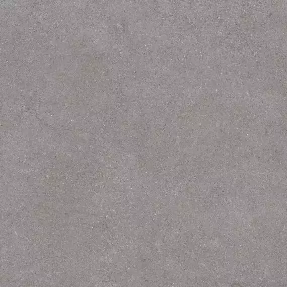 LN02 Luna неполированный 60x60x1.0