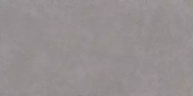 LN02 Luna неполированный 80x160x1.1