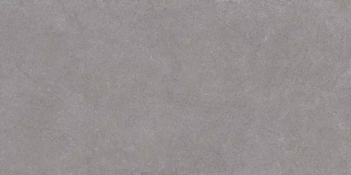 LN02 Luna неполированный 80x160x1.1