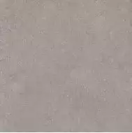 LN02 Luna неполированный 80x80x1.1