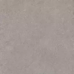 LN02 Luna неполированный 80x80x1.1