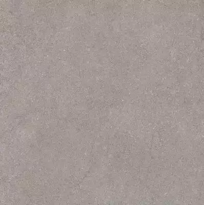 LN02 Luna неполированный 80x80x1.1