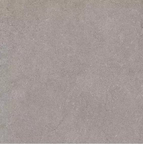 LN02 Luna неполированный 80x80x1.1