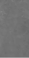 LN03 Luna Anthracite Неполированный Рект. 60x120x9