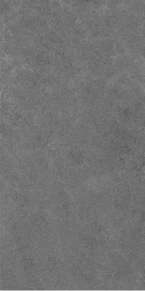 LN03 Luna Anthracite Неполированный Рект. 60x120x9