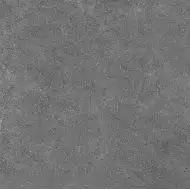 LN03 Luna Anthracite Неполированный Рект. 60x60x9