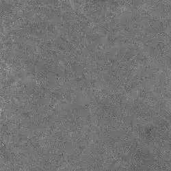 LN03 Luna Anthracite Неполированный Рект. 60x60x9