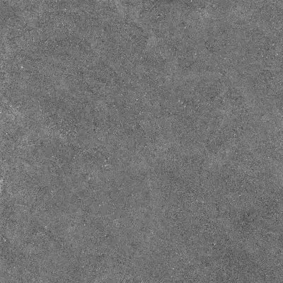 LN03 Luna Anthracite Неполированный Рект. 60x60x9