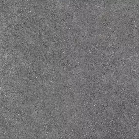 LN03 Luna Anthracite Неполированный Рект. 60x60x9