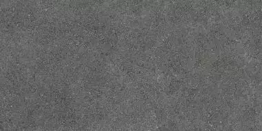 LN03 Luna неполированный 30x60x1.0