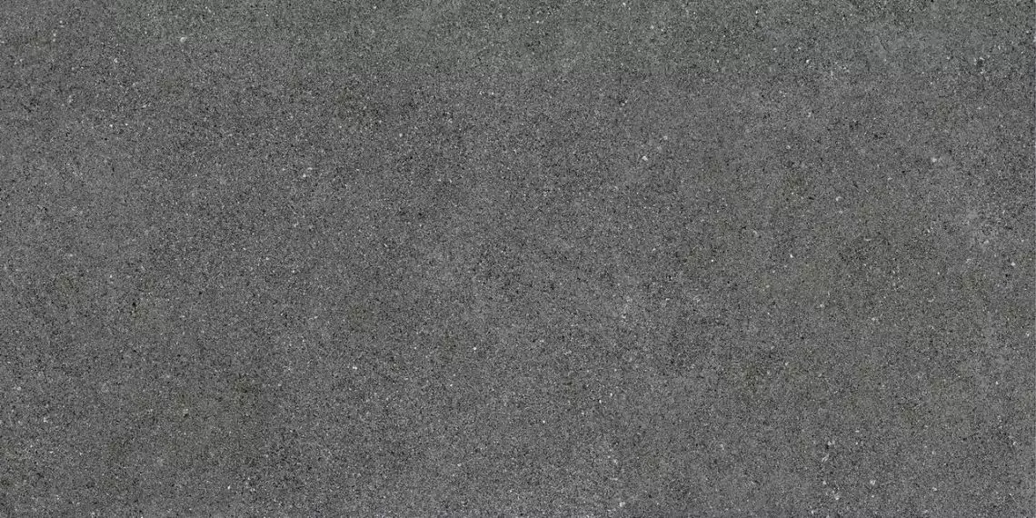 LN03 Luna неполированный 30x60x1.0