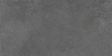 LN03 Luna неполированный 60x120x1.0
