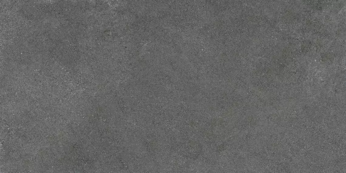 LN03 Luna неполированный 60x120x1.0