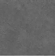 LN03 Luna неполированный 60x60x1.0