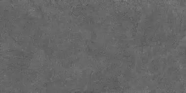 LN03 Luna неполированный 80x160x1.1
