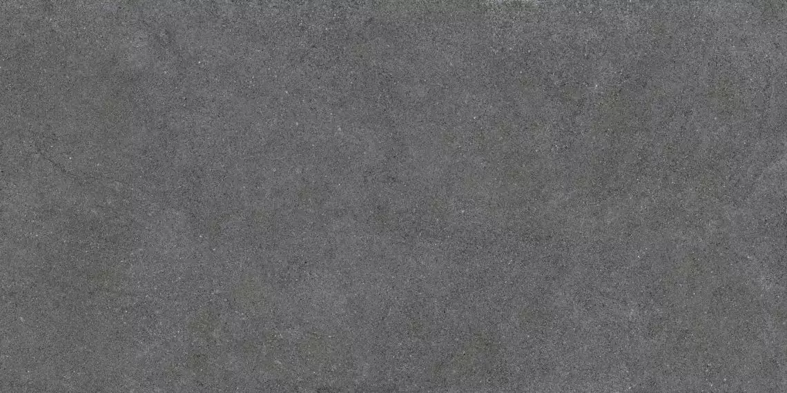 LN03 Luna неполированный 80x160x1.1