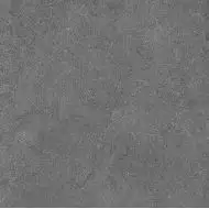 LN03 Luna неполированный 80x80x1.1