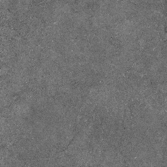 LN03 Luna неполированный 80x80x1.1